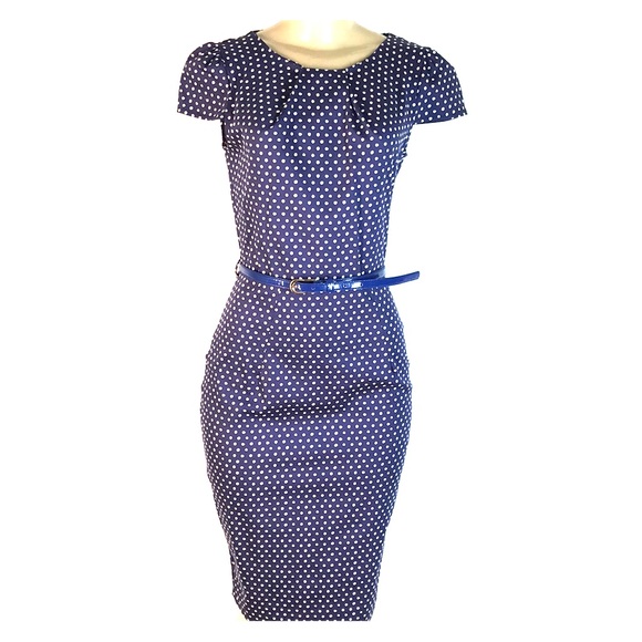 closet dresses uk